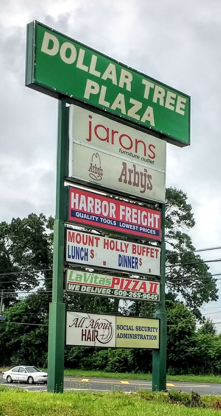 Harbor Freight Tools | 1710 NJ-38, Mt Holly, NJ 08060, USA | Phone: (609) 251-4455