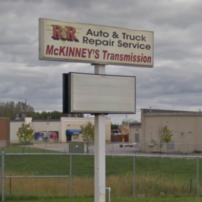 McKinney Auto Service & Transmission | 4451 Lafayette Blvd, Indianapolis, IN 46254, USA | Phone: (317) 297-1474