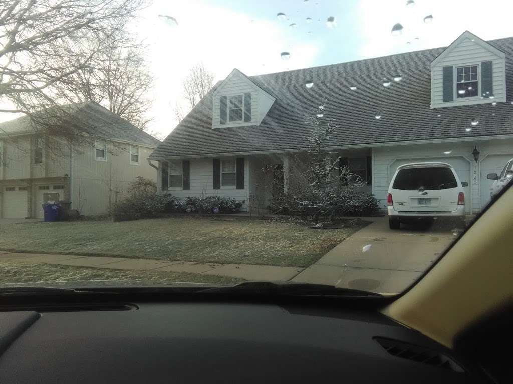 Lpoa Corporation | 1235 E Frontier Ln, Olathe, KS 66062, USA | Phone: (913) 782-3490 Lpoa Corporation | 1235 E Frontier Ln, Olathe, KS 66062, USA | Phone: (913) 782-3490