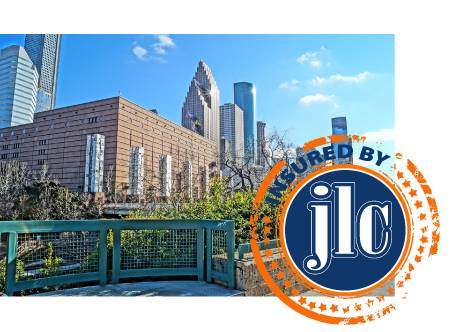 JLC Insurance Solutions, LLC. | 2300 Valley View Ln #901, Irving, TX 75062, USA | Phone: (817) 500-0302