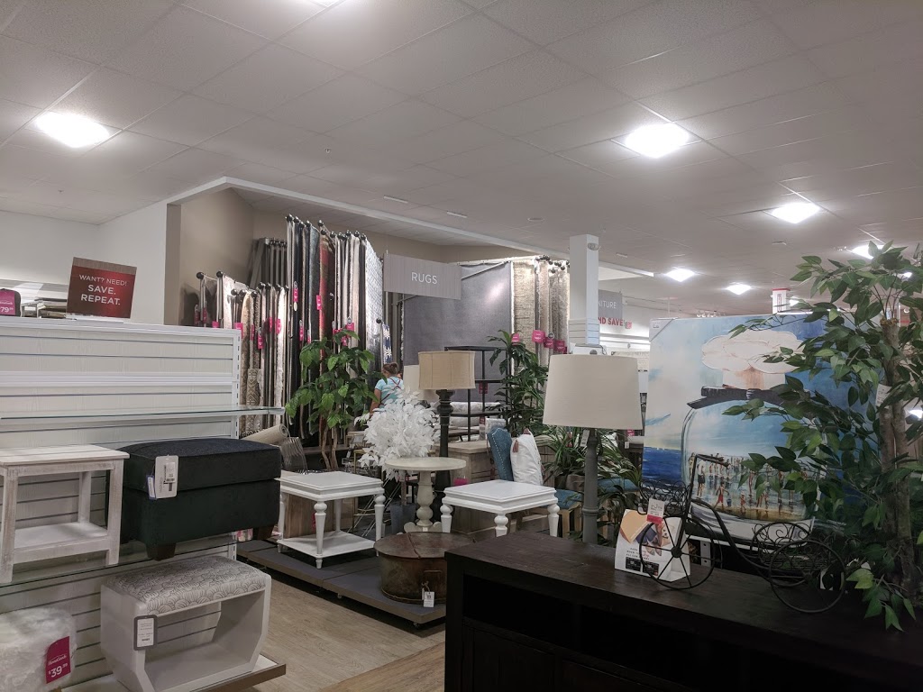 HomeGoods | 3311 Iowa St, Lawrence, KS 66046, USA | Phone: (785) 749-9614