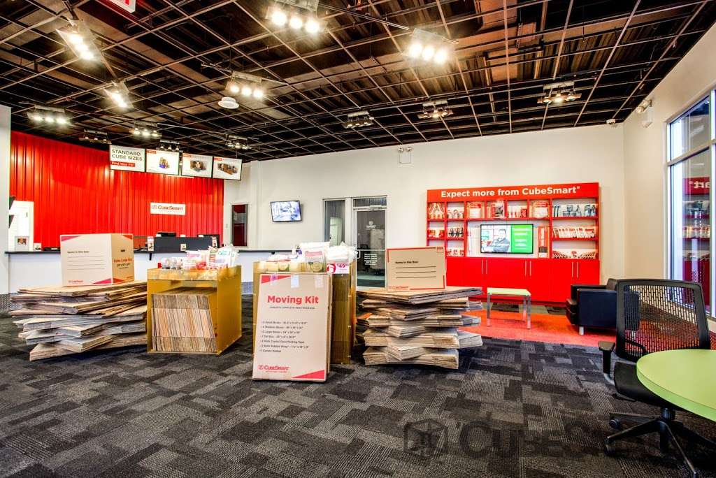 Cheapest Storage Bronx Dandk Organizer