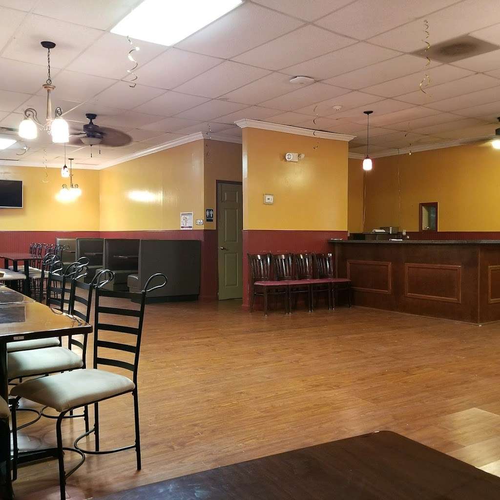 The Brown Derby Cafe & Rental Hall | 646 Trumbull St, Elizabeth, NJ 07206, USA