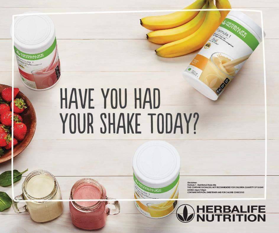 Herbalife Nutrition Club "Family Center Gabriel" | 1175 Commercial Ave, Charlotte, NC 28205, USA | Phone: (704) 500-8598