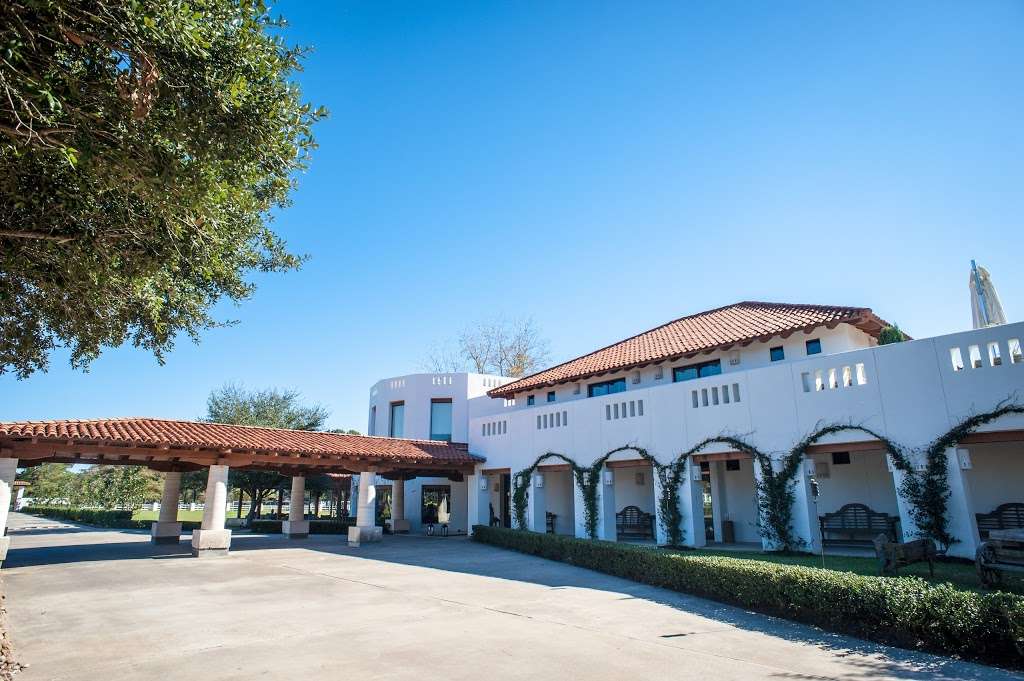 HARAS HACIENDA | 26427 Peden Rd, Magnolia, TX 77355, USA | Phone: (281) 259-4861