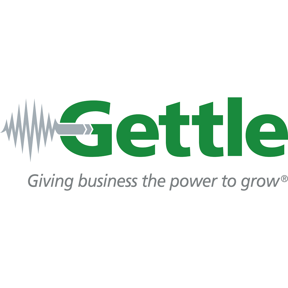 Gettle Inc. | 325 Busser Rd, Emigsville, PA 17318, USA | Phone: (717) 843-1231