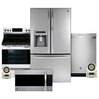 South Jersey Appliance Repair | 15 Chadwick Ave, Bellmawr, NJ 08031, USA | Phone: (856) 219-2414