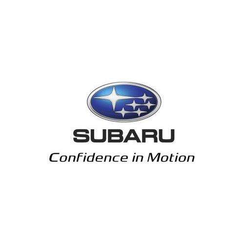 Lawrence Subaru | 1726 Carlisle St, Hanover, PA 17331, USA | Phone: (888) 461-1307