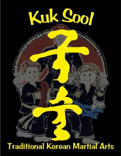 Kuk Sool Martial Arts HQ KiCKS | 4115 S Zunis Ave, Tulsa, OK 74105, USA | Phone: (918) 845-3596