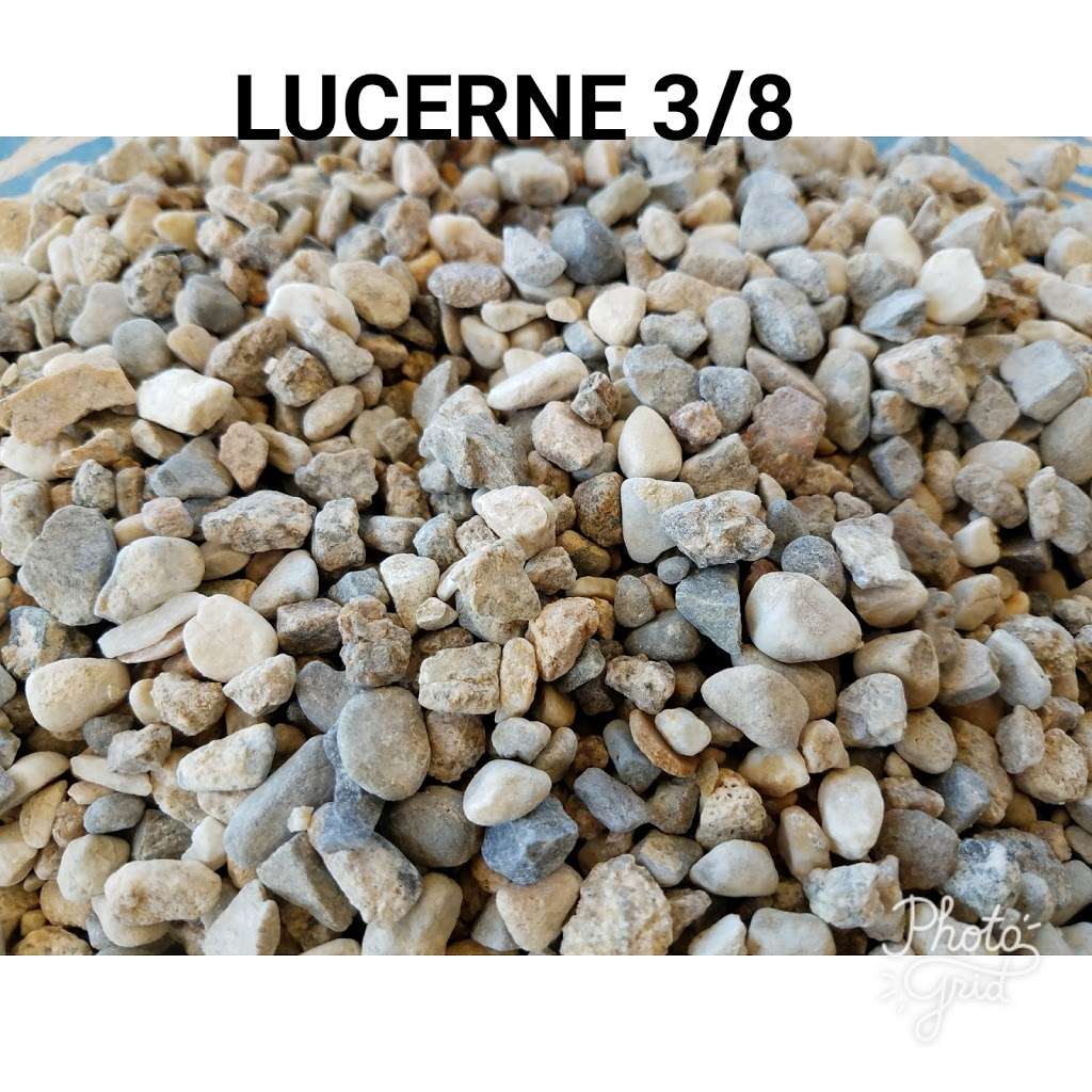 Fireman Rock & Nursery Inc. | 13564 Palmdale Rd, Victorville, CA 92392, USA | Phone: (760) 243-9500