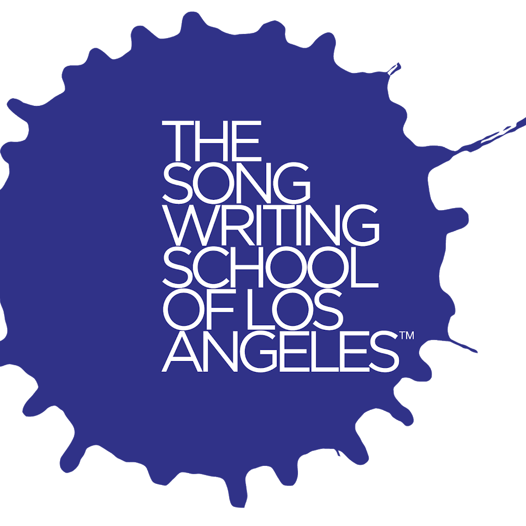 The Songwriting School of Los Angeles | 4001 W Magnolia Blvd, Burbank, CA 91505, USA | Phone: (818) 848-7664