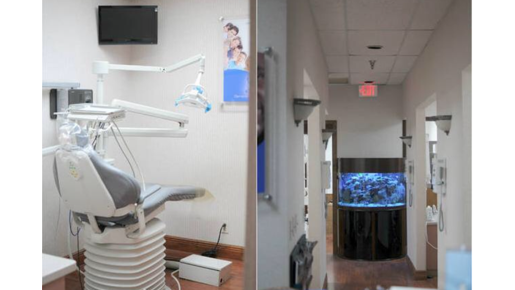 Lee Herman DDS | 8903 Glades Rd Suite A-7, Boca Raton, FL 33434 | Phone: (561) 488-9288