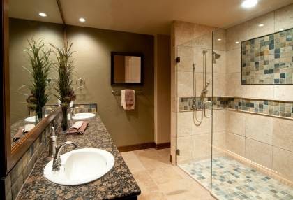 Bath Inspirations | 807 Loveland Madeira Rd, Loveland, OH 45140, USA | Phone: (513) 774-7856