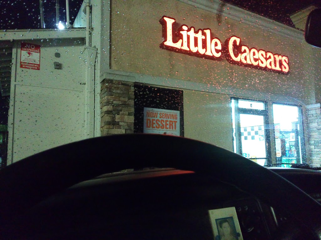 Little Caesars Pizza | 621 W 19th St UNIT C, Costa Mesa, CA 92627, USA | Phone: (949) 646-6327