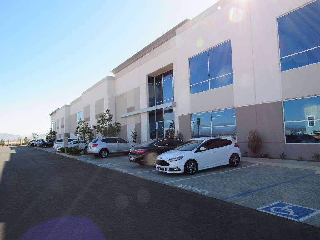 Bous Performance | 22220 Opportunity Way Ste102, March Air Reserve Base, CA 92518, USA | Phone: (951) 653-4114