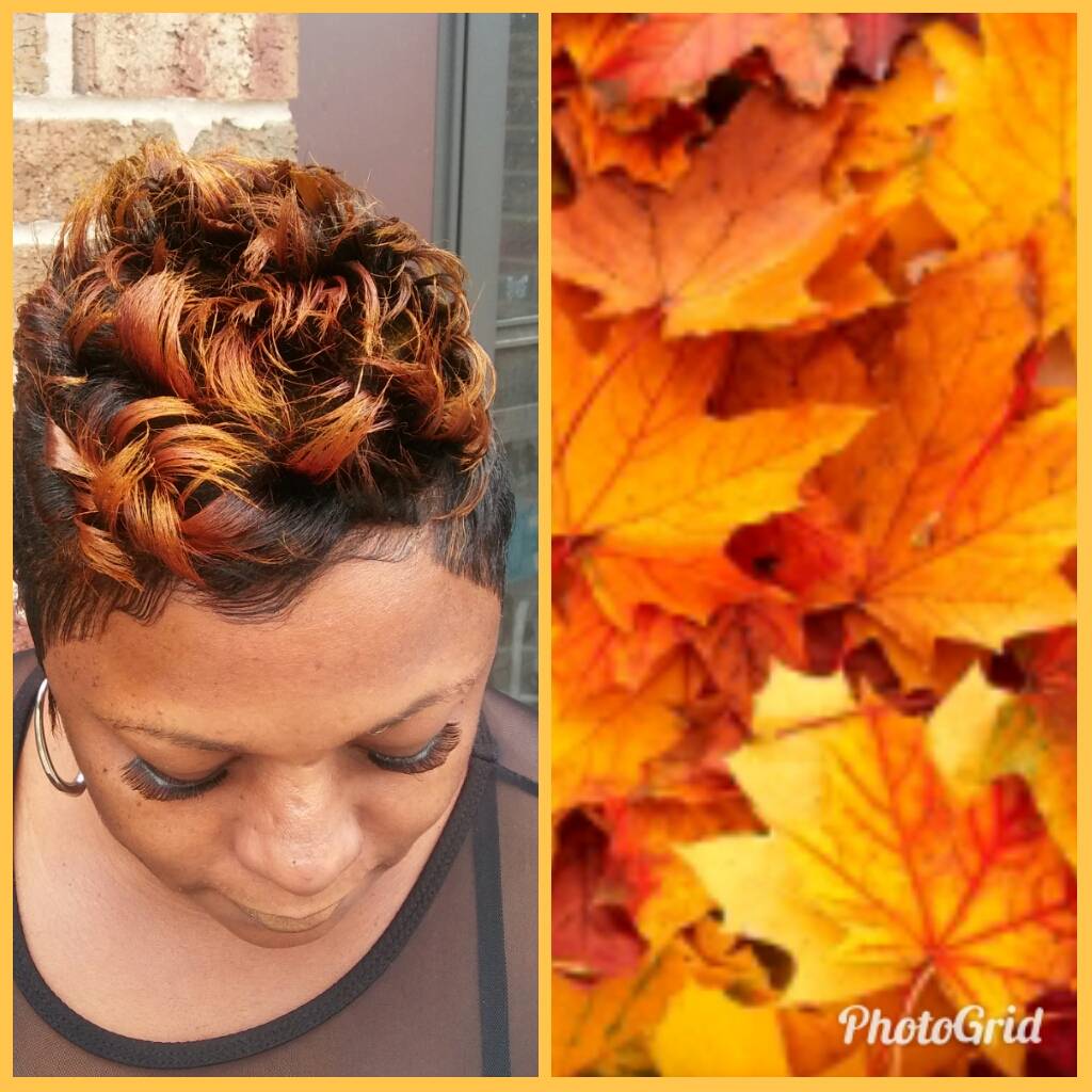 KLASSIE KREATIONS | 1100, 4219 Butterfield Rd #1F, Hillside, IL 60162 | Phone: (331) 642-0859