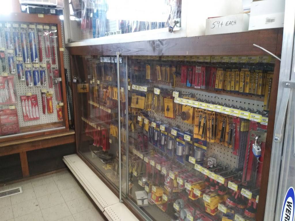 North End Hardware & Rental | 3117 Penn Ave N, Minneapolis, MN 55412, USA | Phone: (612) 529-9151