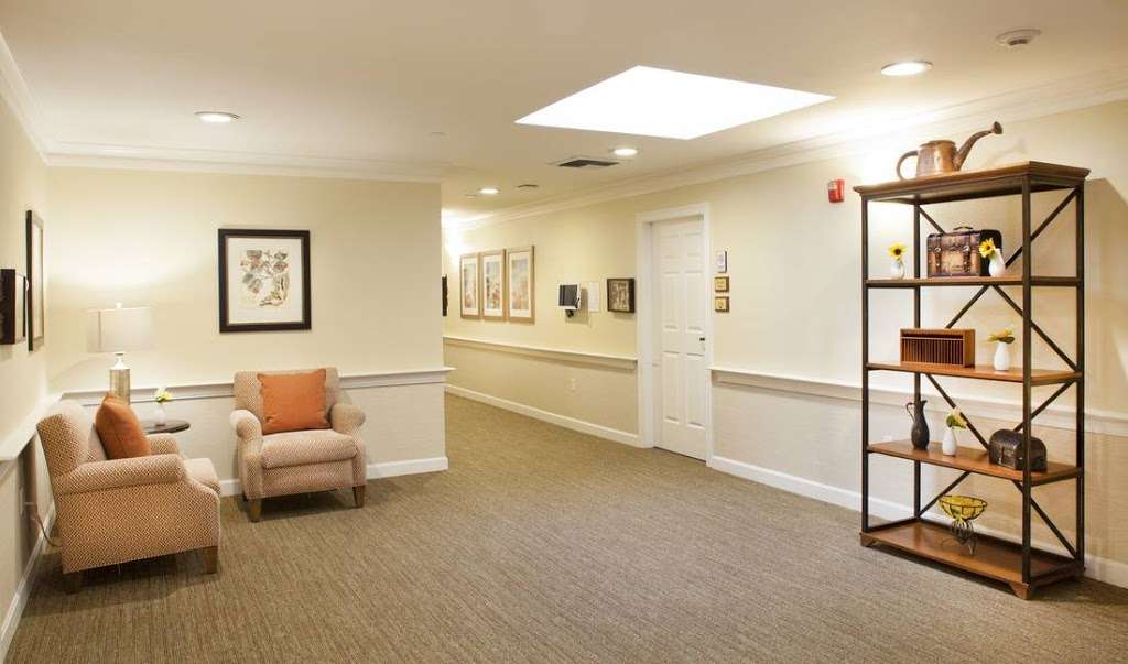 Sunrise of Claremont | 2053 N Towne Ave, Claremont, CA 91711, USA | Phone: (909) 398-4688 Sunrise of Claremont | 2053 N Towne Ave, Claremont, CA 91711, USA | Phone: (909) 398-4688