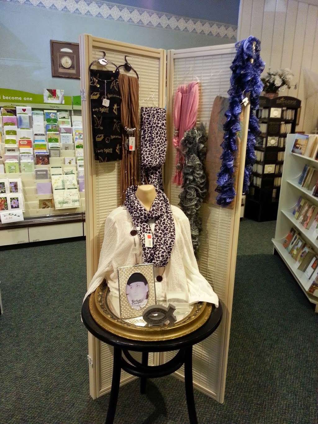 Arise Christian Stores | 3312 Washington Ave, Racine, WI 53405 | Phone: (262) 633-8680