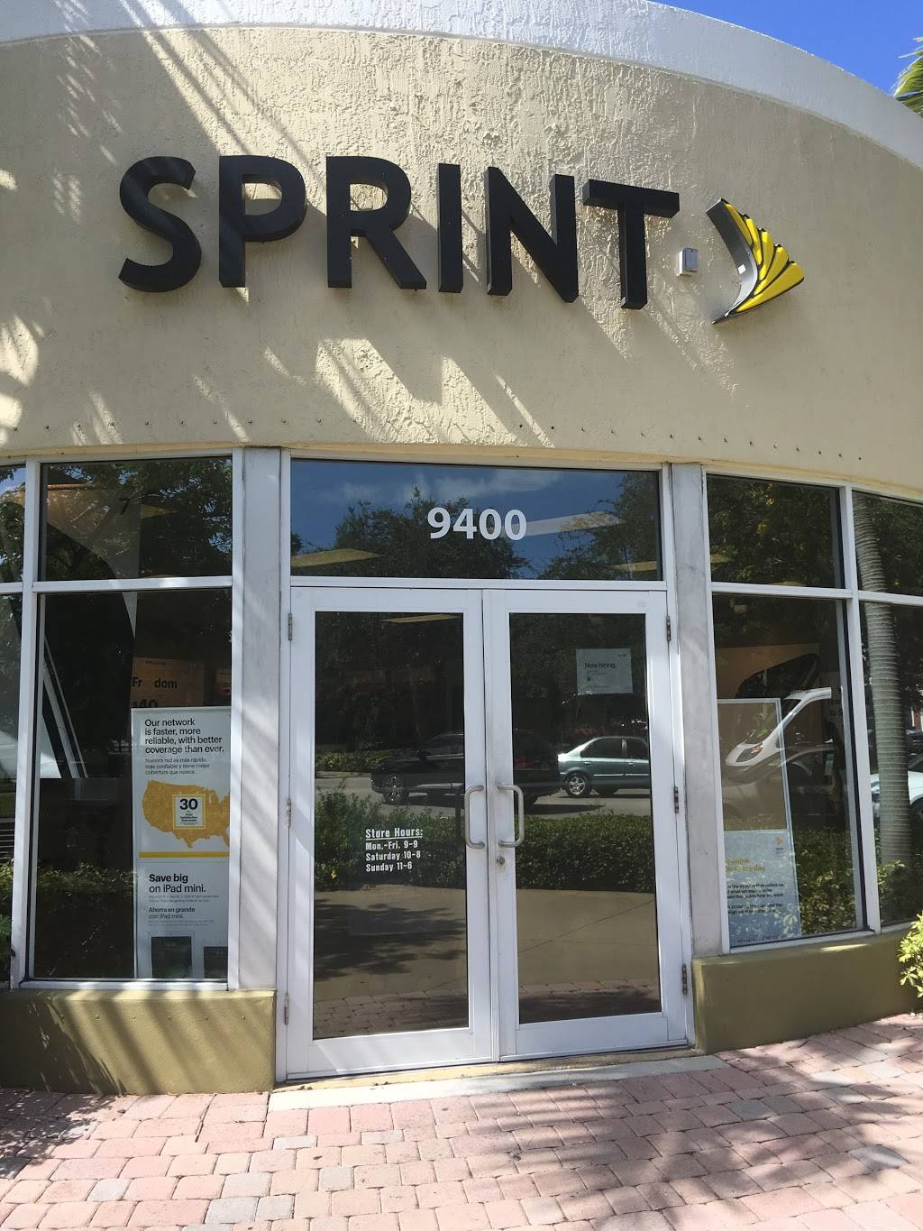 T-Mobile | 9400 NE 2nd Ave, Miami Shores, FL 33138, USA | Phone: (305) 754-2380