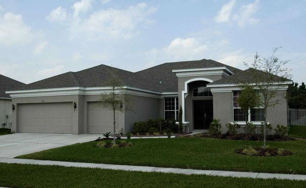 encore home sevices | 627 Green Briar Blvd, Altamonte Springs, FL 32714 | Phone: (407) 949-8869