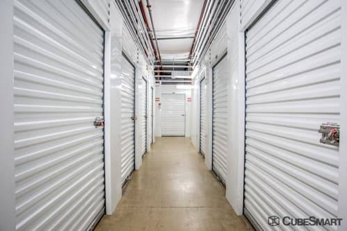 CubeSmart Self Storage | 2375 Arapaho Rd, Garland, TX 75044, USA | Phone: (972) 530-2000