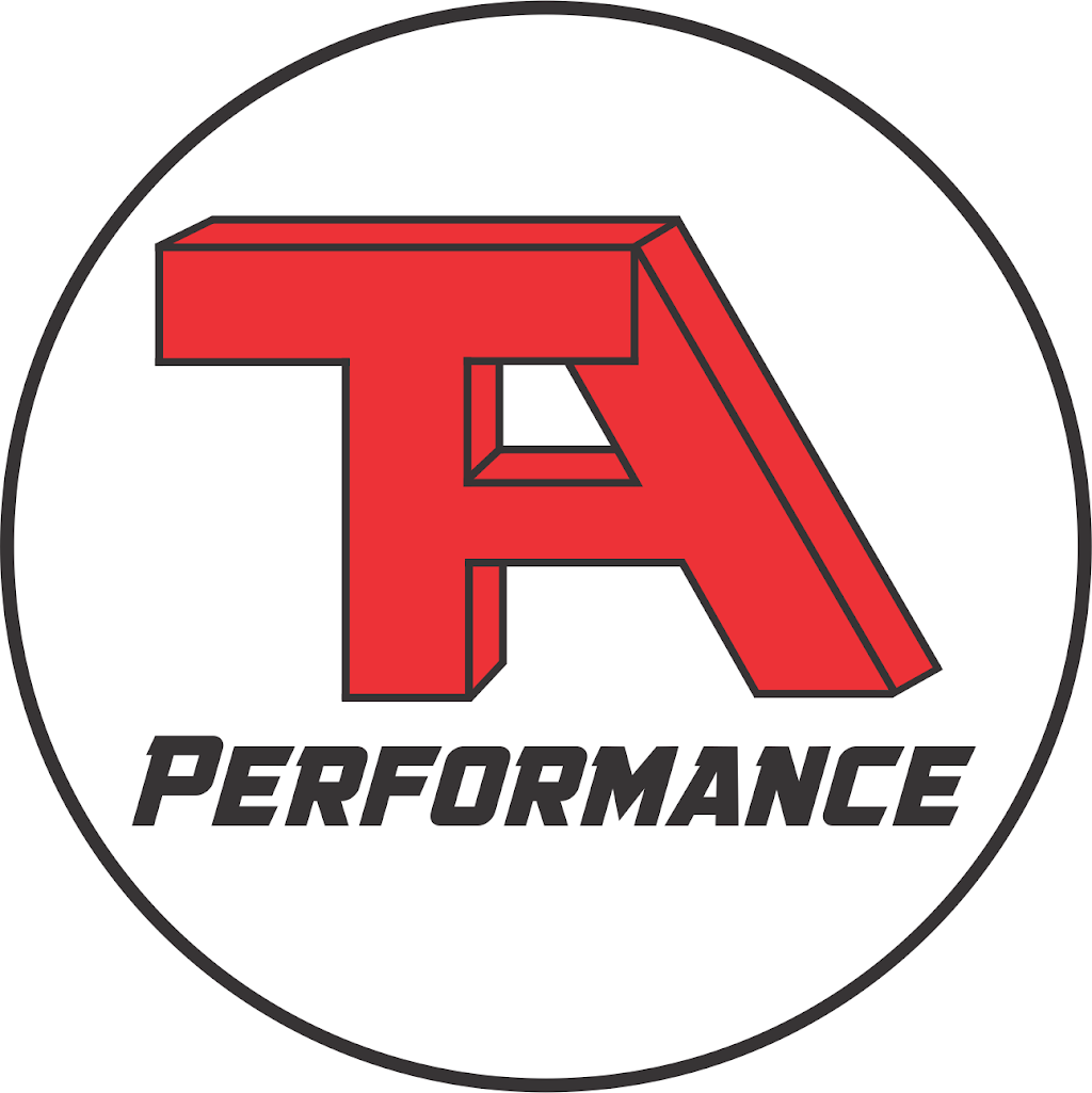 TA Performance Products | 16167 N 81st St, Scottsdale, AZ 85260, USA | Phone: (480) 922-6807