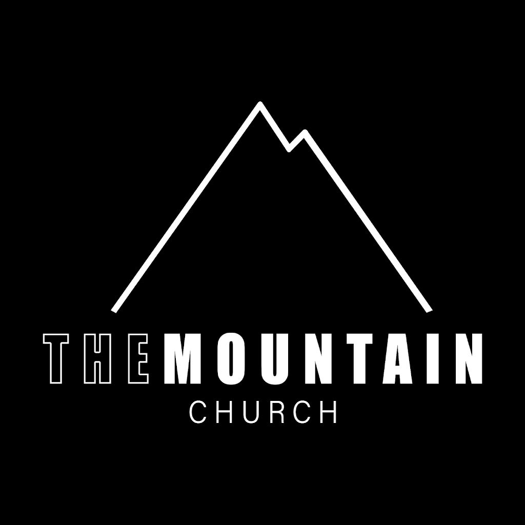 The Mountain Church | 3425 Cliff Shadows Pkwy, Las Vegas, NV 89129, USA | Phone: (702) 242-2273