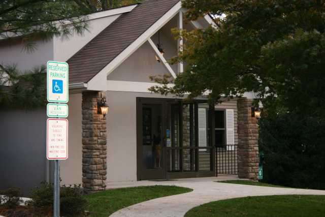 Telford Veterinary Hospital | 78 Souderton Pike, Souderton, PA 18964, USA | Phone: (215) 721-6989