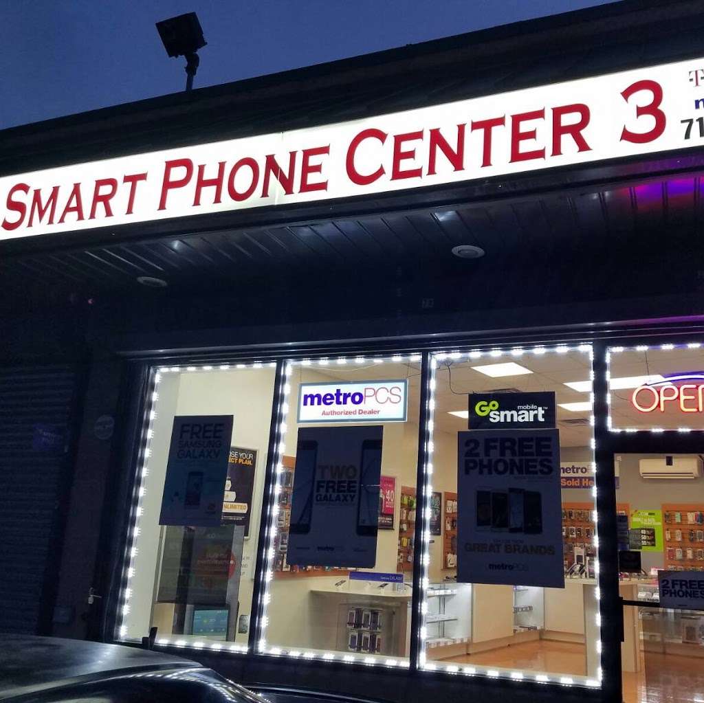Smartphone Center | 7 Walker St, Staten Island, NY 10302, USA | Phone: (718) 720-1917