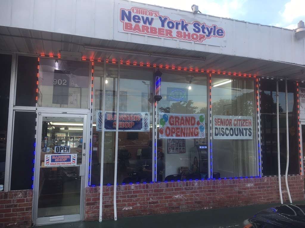 ATM ES Reliable | 902 N 30th Rd, Hollywood, FL 33021, USA | Phone: (305) 974-0231