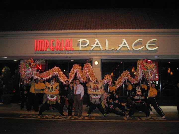 The Imperial Palace | 4878 Princess Anne Rd, Virginia Beach, VA 23462 | Phone: (757) 493-8838