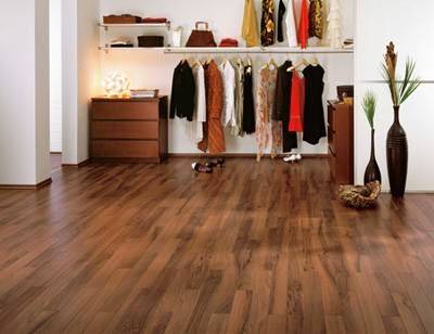 Flooring Studio | 13161 LA-44, Gonzales, LA 70737, USA | Phone: (225) 647-6463