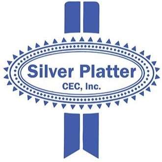 Silver Platter Catering | 589 Wechsler Cir, Orlando, FL 32824, USA | Phone: (407) 852-6746