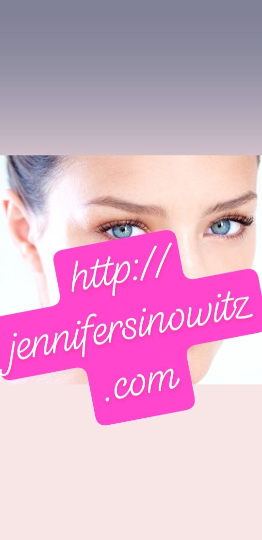 Skincare by Jennifer | 4748 PGA Boulevard, Palm Beach Gardens, FL 33418, USA | Phone: (516) 509-8479