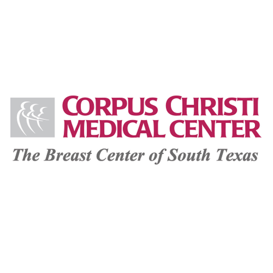 Breast Center of South Texas - Bay Area - Corpus Christi Medical Center | 7101 S Padre Island Dr Suite 110, Corpus Christi, TX 78412, USA | Phone: (361) 761-3532