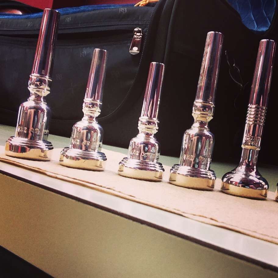 Greg Black Mouthpieces | 117 W Central Ave, Mt Holly, NC 28120, USA | Phone: (980) 277-8195 Greg Black Mouthpieces | 117 W Central Ave, Mt Holly, NC 28120, USA | Phone: (980) 277-8195