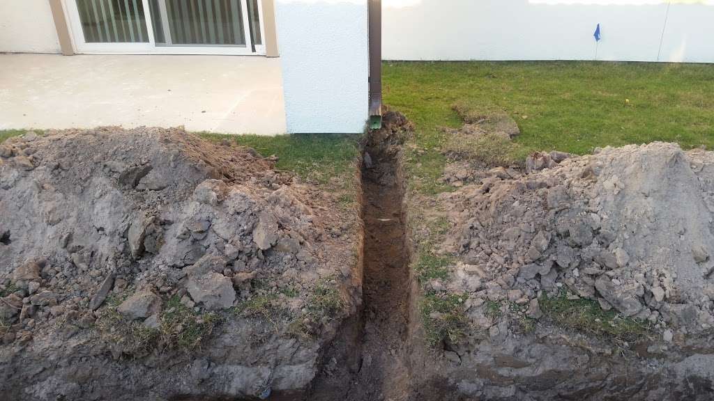 Woodhaven Village | 2275 Riverway Dr, Conroe, TX 77304, USA | Phone: (936) 703-5333