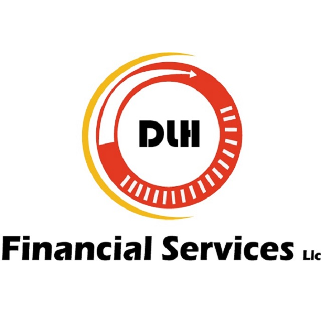 DLH FINANCIAL SERVICES LLC | 333 Broadway, Bethlehem, PA 18015, USA | Phone: (610) 865-1223