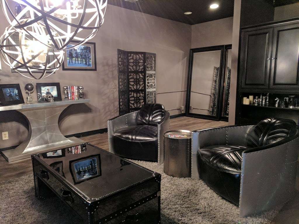 Apocalypse Vegas | 4375 S Valley View Blvd #G, Las Vegas, NV 89103, USA | Phone: (844) 363-6327