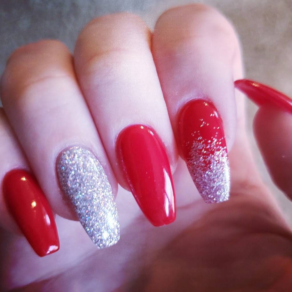 Diamond Nails | 4006 S Lamar Blvd #500, Austin, TX 78704, USA | Phone: (512) 444-8668