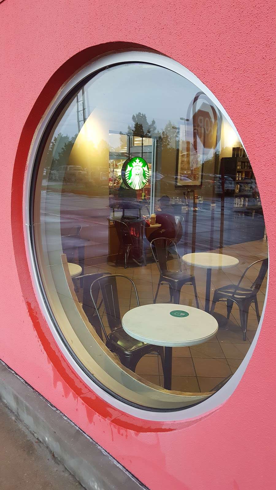 Starbucks | 4701 Lakeview Pkwy, Rowlett, TX 75088, USA | Phone: (972) 265-6060