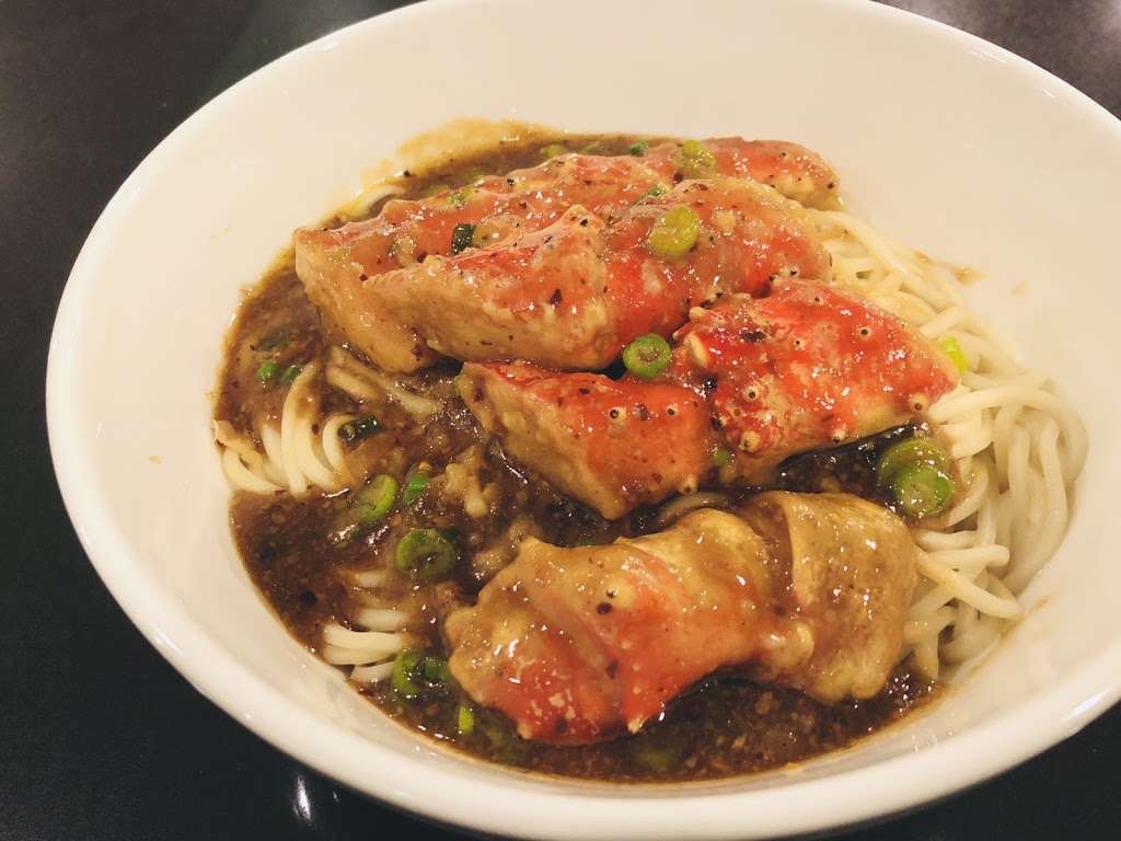 Bamboo Y Kitchen 竹蜻蜓厨房 | 5665 Snell Ave, San Jose, CA 95123, USA | Phone: (510) 250-2063 Bamboo Y Kitchen 竹蜻蜓厨房 | 5665 Snell Ave, San Jose, CA 95123, USA | Phone: (510) 250-2063