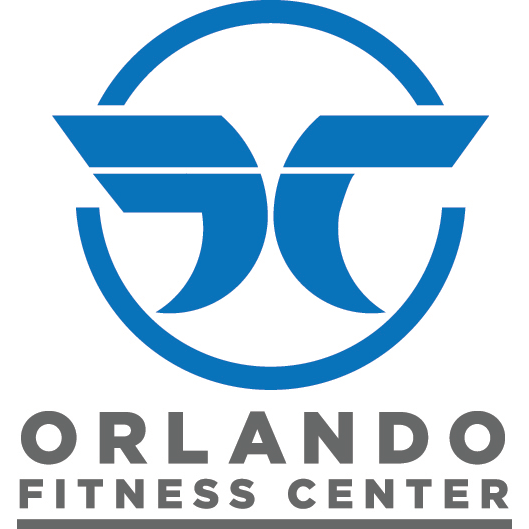 Orlando Fitness Center | 829 Woodbury Road #102, Orlando, FL 32828 | Phone: (855) 434-8675