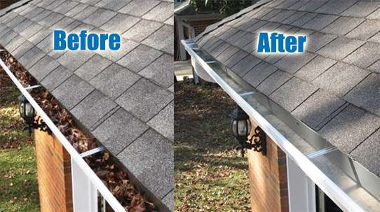 JM Home Repair Services | 95 Boxberry Ln, Rockland, MA 02370 | Phone: (617) 276-2534