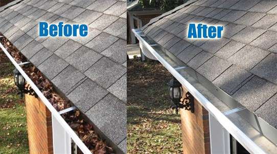 JM Home Repair Services | 95 Boxberry Ln, Rockland, MA 02370, USA | Phone: (617) 276-2534