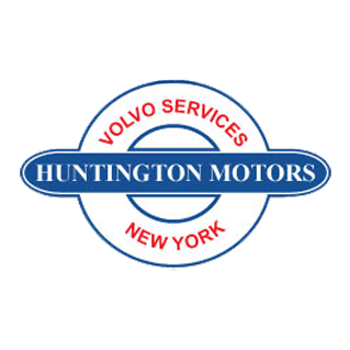 Huntington Motors Ltd | 96 N Woodhull Rd, Huntington, NY 11743, USA | Phone: (631) 549-3311