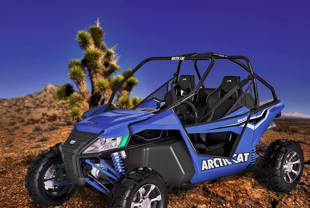 Vegas Off Road Tours | 159 E Tropicana Ave, Las Vegas, NV 89109, USA | Phone: (702) 808-1077