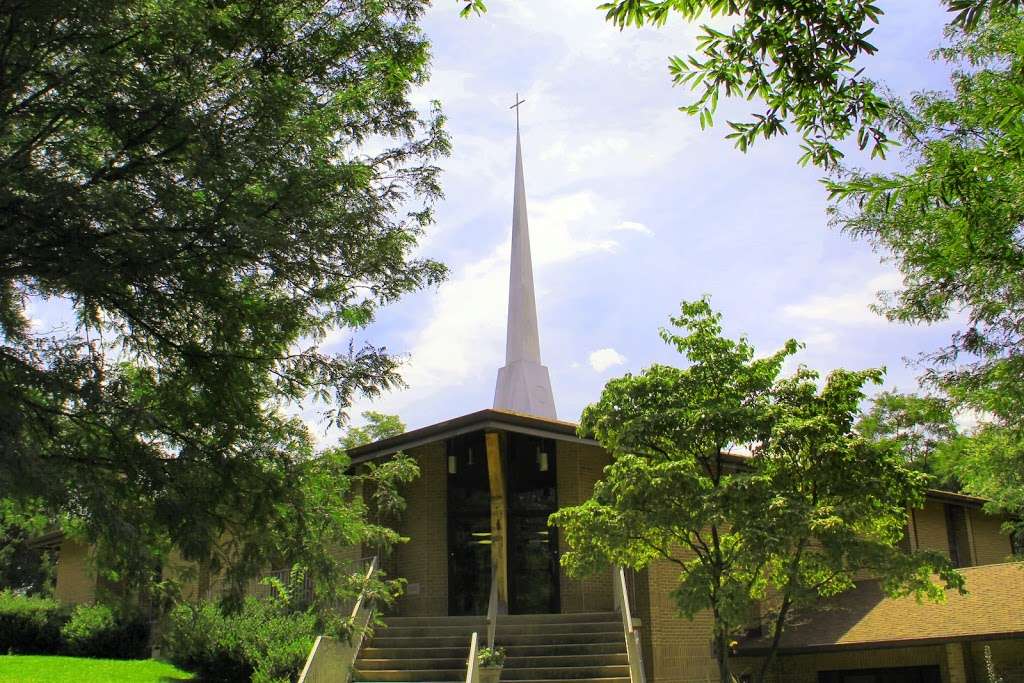 Southview Community Church | 2620 Reston Pkwy, Herndon, VA 20171 | Phone: (703) 860-8800