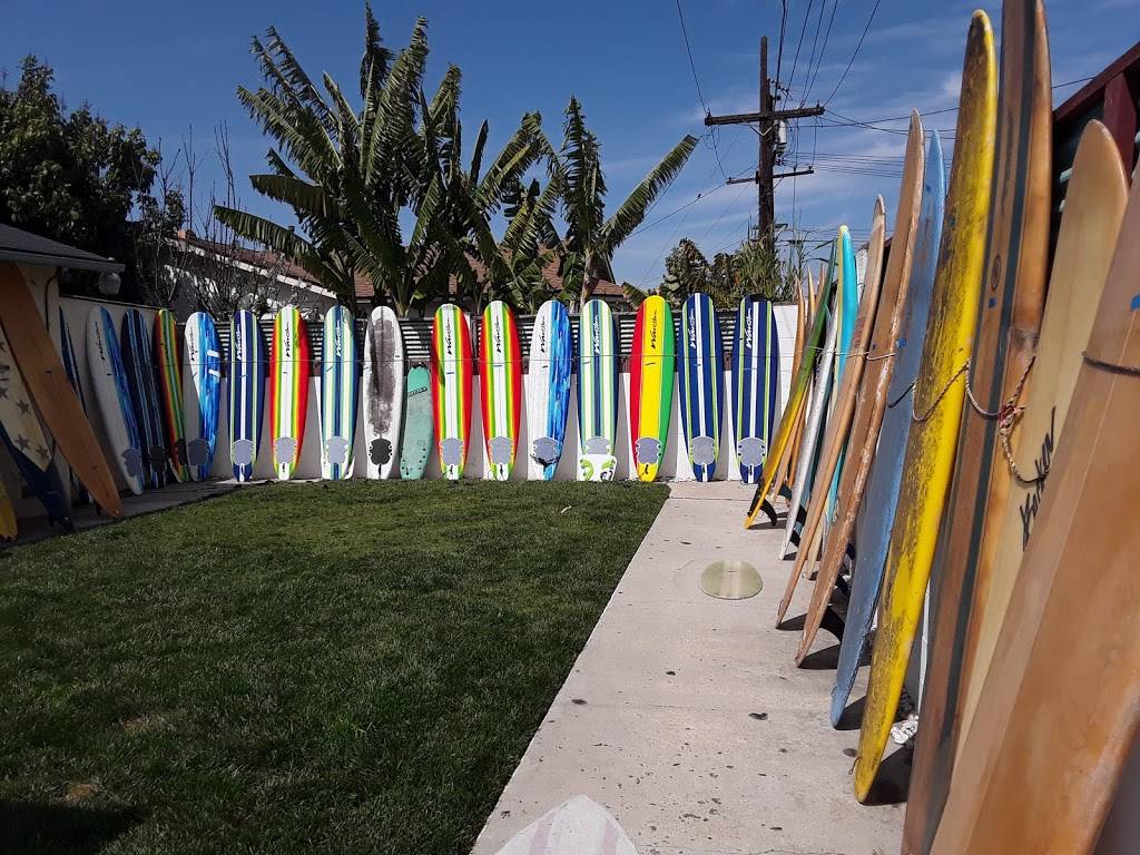 Huntington Beach Used Surfboards | 15962 Carrie Ln, Huntington Beach, CA 92647 | Phone: (949) 232-2603
